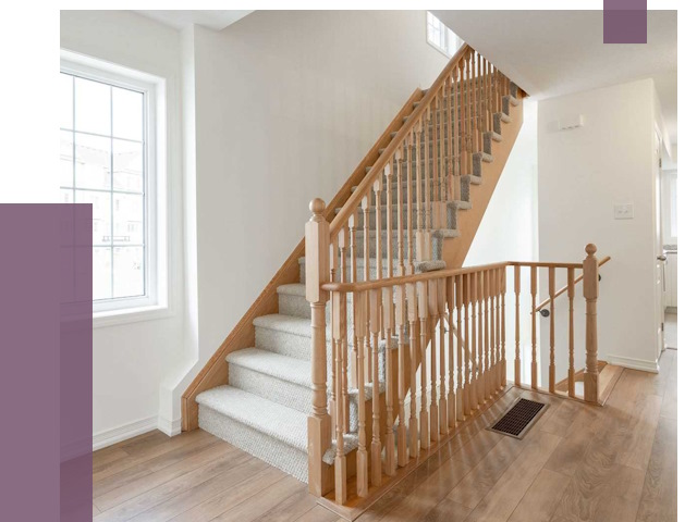 Мансардные лестницы в Анапе от 19210 руб. | ПРОЛЁТ-Нпа