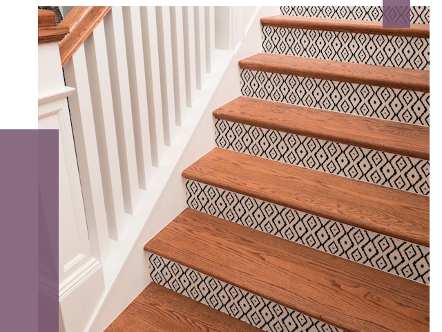 Покраска лестниц в Анапе от 1921 руб. — цены и сроки | ПРОЛЁТ-Нпа