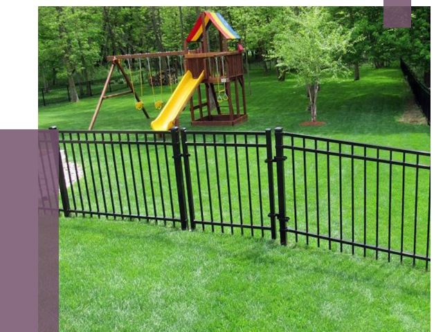 Изготовление газонных ограждений в Анапе от 4361 руб. | ПРОЛЁТ-Нпа