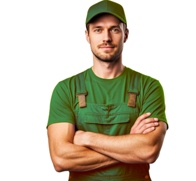 Вас интересует Изготовление и монтаж французских балконов в Анапе? задайте вопрос